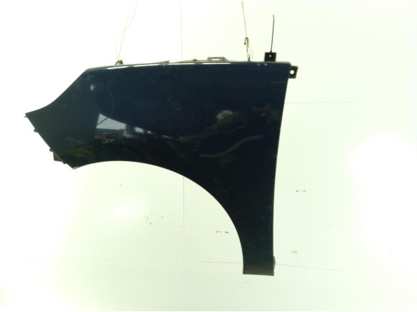 631018882R  ALETA DEL IZQ RENAULT SCENIC III (JZ0/1_)|Desguaces La Cabaña