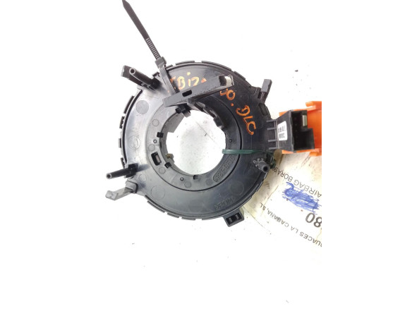 1J0959653E, CARRETE AIRBAG VW BORA (1J2)|Desguaces La Cabaña