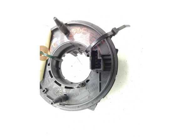 1J0959653E, CARRETE AIRBAG VW BORA (1J2)|Desguaces La Cabaña
