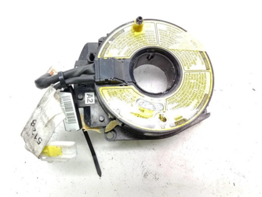 CARRETE AIRBAG|Desguaces La Cabaña