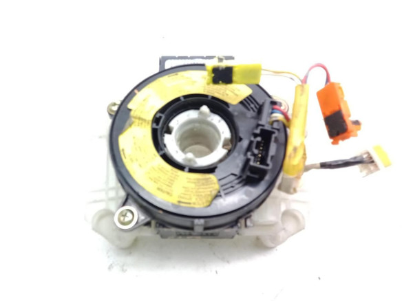 GJ5M17D318 CARRETE AIRBAG MAZDA 6 Hatchback (GG)|Desguaces La Cabaña