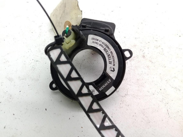 7700840099F, CARRETE AIRBAG RENAULT KANGOO (KC0/1_)|Desguaces La Cabaña