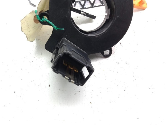 7700840099F, CARRETE AIRBAG RENAULT KANGOO (KC0/1_)|Desguaces La Cabaña