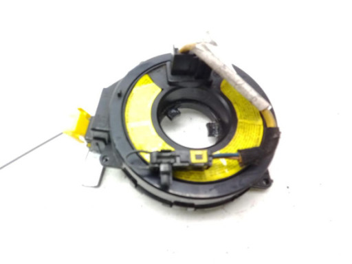 CARRETE AIRBAG|Desguaces La Cabaña