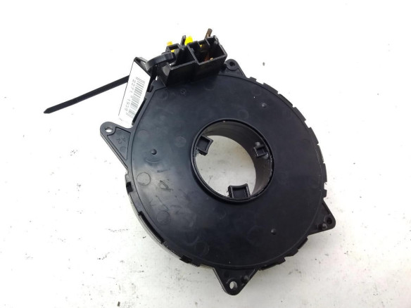 DE0V0336019, CARRETE AIRBAG HYUNDAI SANTA FÉ I (SM)|Desguaces La Cabaña