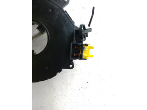 DE0V0336019, CARRETE AIRBAG HYUNDAI SANTA FÉ I (SM)|Desguaces La Cabaña