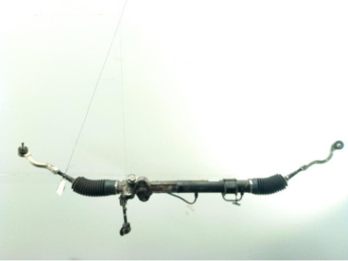 MR449370 CREMALLERA MITSUBISHI MONTERO III Canvas Top (V6_W, V7_W)|Desguaces La Cabaña