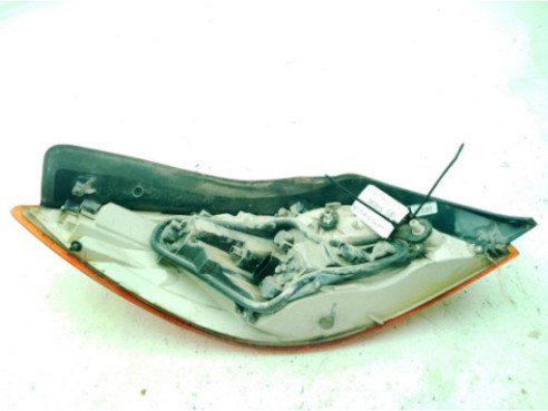 PILOTO TRA DER EXT OPEL INSIGNIA A (G09)|Desguaces La Cabaña