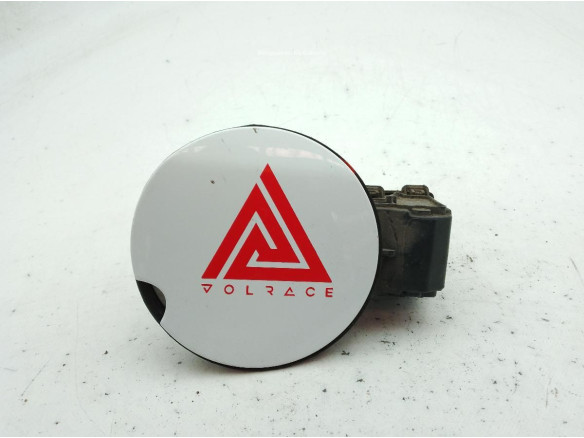 788300005R  TAPA COMBUSTIBLE RENAULT MEGANE III Fastback (BZ0_)|Desguaces La Cabaña