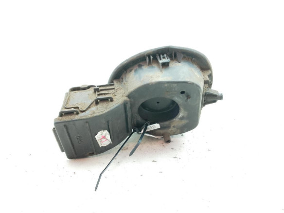 788300005R  TAPA COMBUSTIBLE RENAULT MEGANE III Fastback (BZ0_)|Desguaces La Cabaña