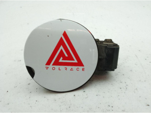 788300005R  TAPA COMBUSTIBLE RENAULT MEGANE III Fastback (BZ0_)|Desguaces La Cabaña