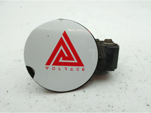788300005R  TAPA COMBUSTIBLE RENAULT MEGANE III Fastback (BZ0_)|Desguaces La Cabaña