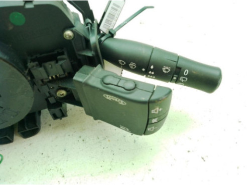 987M145A039 MANDO COMPLETO RENAULT MEGANE II (BM0/1_, CM0/1_)|Desguaces La Cabaña