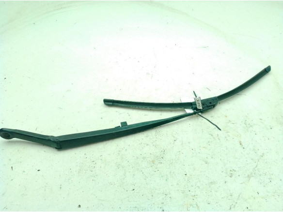 BRAZO LIMPIAPARABRISAS DEL IZQ BMW 3 Coupé (E46)|Desguaces La Cabaña