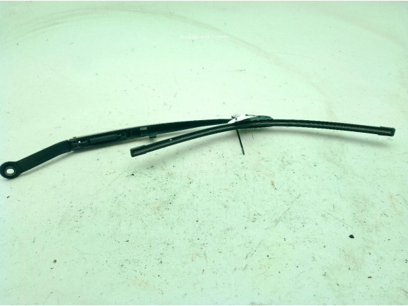 BRAZO LIMPIAPARABRISAS DEL IZQ BMW 3 Coupé (E46)|Desguaces La Cabaña