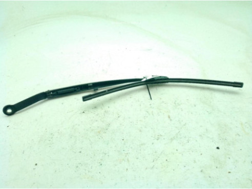 BRAZO LIMPIAPARABRISAS DEL IZQ BMW 3 Coupé (E46)|Desguaces La Cabaña