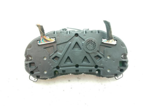 94033H8740 CUADRO INSTRUMENTOS KIA STONIC (YB)|Desguaces La Cabaña