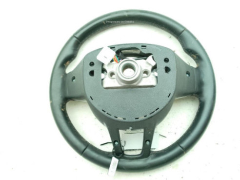VOLANTE DIRECCION KIA STONIC (YB)|Desguaces La Cabaña