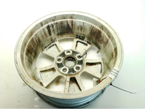 MANILLA PUERTA LAT DEL DER EXT LEXUS IS III (_E3_)|Desguaces La Cabaña 2