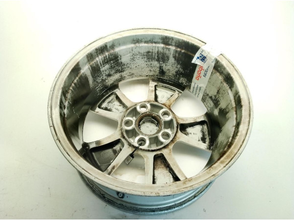 LLANTA ALUMINIO 3 LEXUS IS III (_E3_)|Desguaces La Cabaña