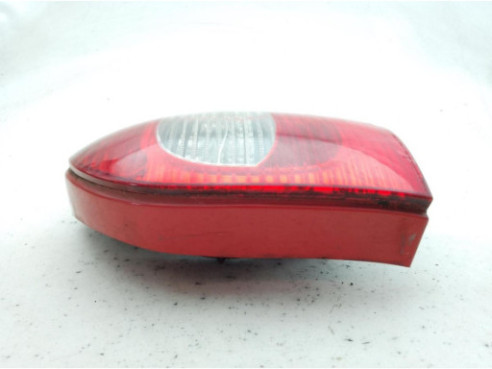 9650005780 PILOTO TRA DER EXT CITROEN XSARA PICASSO (N68)|Desguaces La Cabaña
