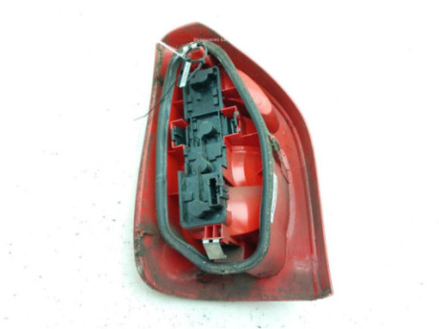 9650005780 PILOTO TRA DER EXT CITROEN XSARA PICASSO (N68)|Desguaces La Cabaña