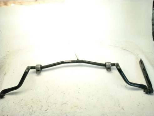 13346853  BARRA ESTABILIZADORA DEL OPEL ASTRA J (P10)|Desguaces La Cabaña