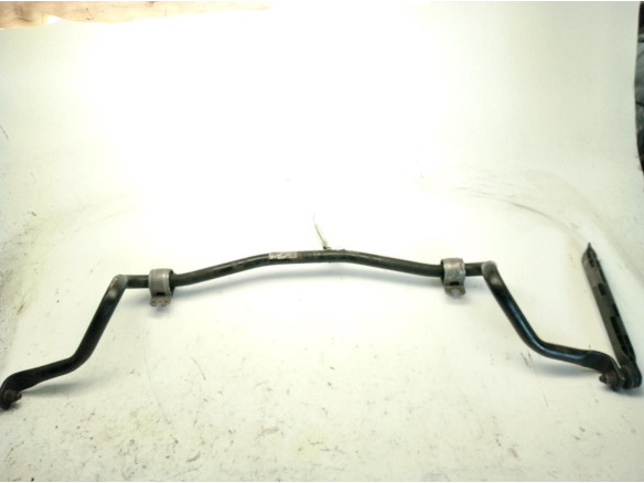 13346853  BARRA ESTABILIZADORA DEL OPEL ASTRA J (P10)|Desguaces La Cabaña