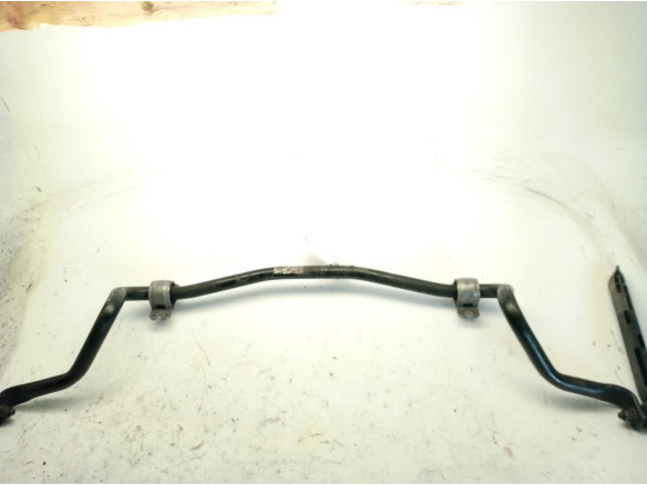 13346853  BARRA ESTABILIZADORA DEL OPEL ASTRA J (P10)|Desguaces La Cabaña