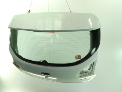 73700A2000  PORTON KIA CEE'D (JD)|Desguaces La Cabaña