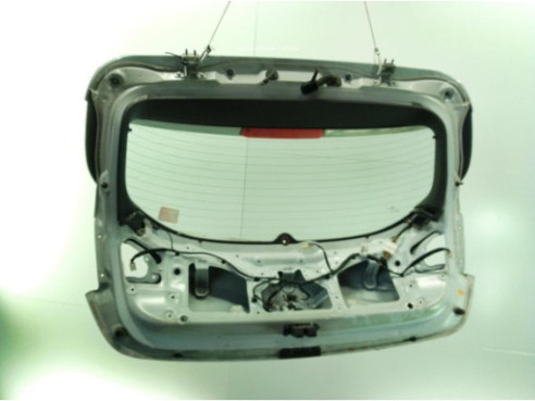 73700A2000  PORTON KIA CEE'D (JD)|Desguaces La Cabaña