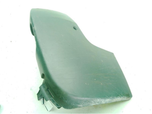 PARAGOLPES TRASERO|Desguaces La Cabaña