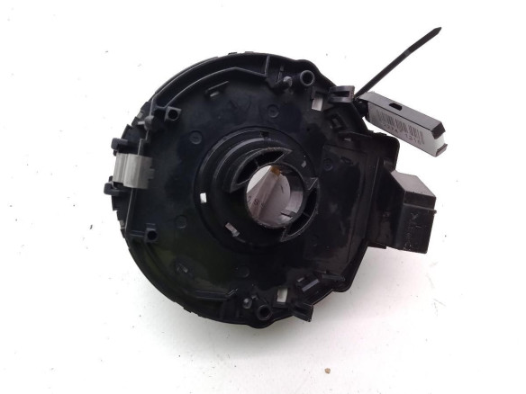 AM62J2RK6D157 CARRETE AIRBAG SUZUKI SWIFT |Desguaces La Cabaña
