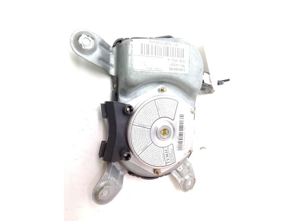 3082088058 AIRBAG PUERTA LAT DEL IZQ BMW 7 (E38)|Desguaces La Cabaña