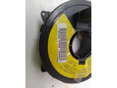 CARRETE AIRBAG KIA CARENS I (FC)|Desguaces La Cabaña