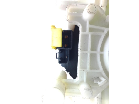 HR03470084 CARRETE AIRBAG HYUNDAI TERRACAN (HP)|Desguaces La Cabaña