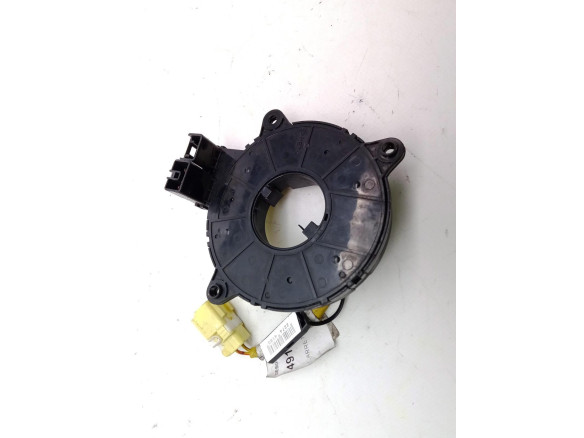 Z10D001051, CARRETE AIRBAG MAZDA PREMACY (CP)|Desguaces La Cabaña