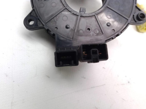 Z10D001051, CARRETE AIRBAG MAZDA PREMACY (CP)|Desguaces La Cabaña