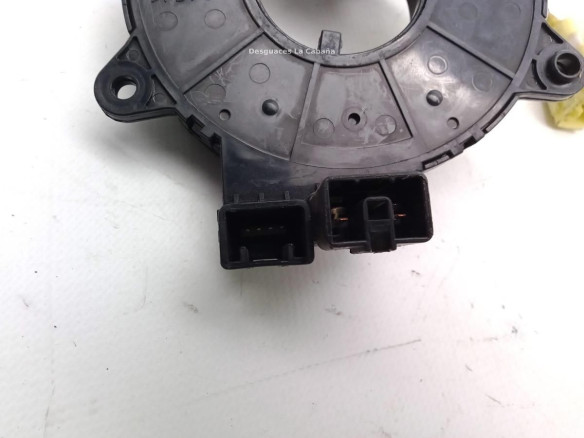Z10D001051, CARRETE AIRBAG MAZDA PREMACY (CP)|Desguaces La Cabaña