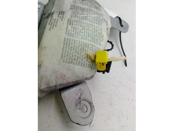 AIRBAG PUERTA LAT DEL IZQ BMW 5 (E39)|Desguaces La Cabaña
