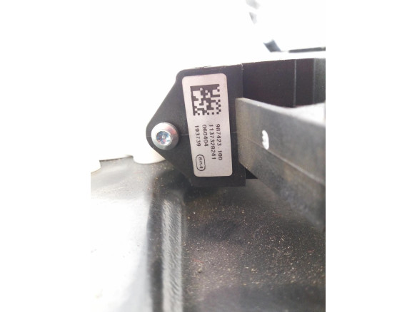 13193231LH ELEVALUNAS PUERTA LAT DEL IZQ OPEL ASTRA H TwinTop (A04)|Desguaces La Cabaña