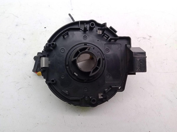 AM62J2RF5O764 CARRETE AIRBAG SUZUKI SWIFT |Desguaces La Cabaña