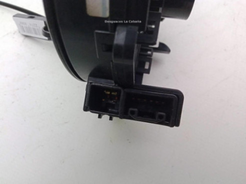 AM62J2RF5O764 CARRETE AIRBAG SUZUKI SWIFT |Desguaces La Cabaña