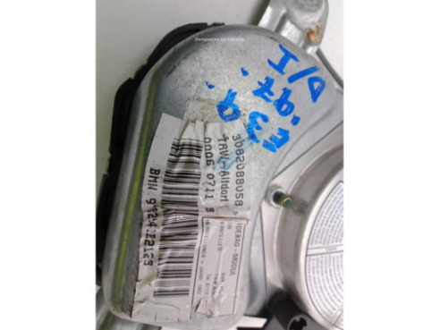 AIRBAG PUERTA LAT DEL IZQ BMW 7 (E38)|Desguaces La Cabaña