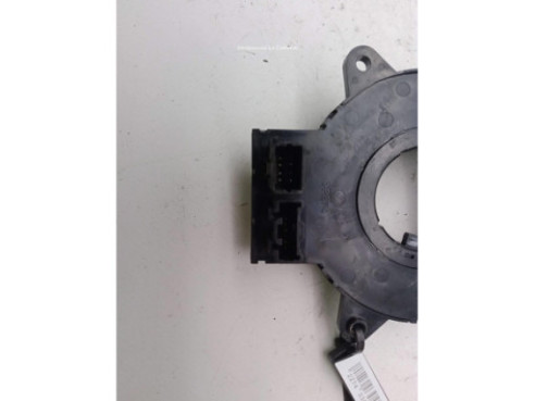 CARRETE AIRBAG MAZDA 6 Hatchback (GG)|Desguaces La Cabaña