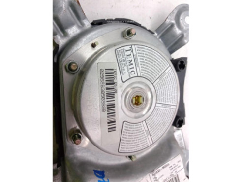 3082088058 AIRBAG PUERTA LAT DEL IZQ BMW 7 (E38)|Desguaces La Cabaña