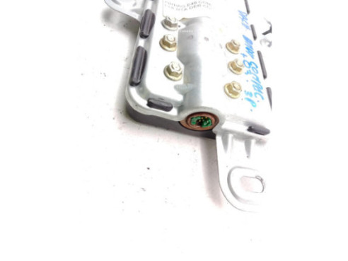 347005788075 AIRBAG PUERTA LAT DEL DER BMW 3 Compact (E46)|Desguaces La Cabaña