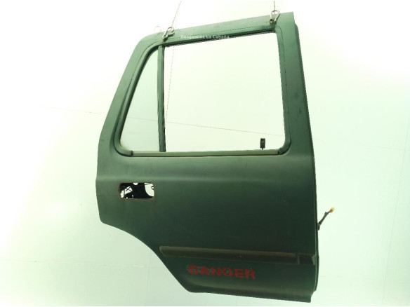 PUERTA LAT TRA DER TOYOTA 4 RUNNER (_N1_)|Desguaces La Cabaña