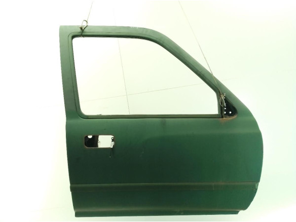 PUERTA LAT DEL DER TOYOTA 4 RUNNER (_N1_)|Desguaces La Cabaña