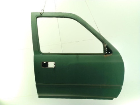 PUERTA LAT DEL DER TOYOTA 4 RUNNER (_N1_)|Desguaces La Cabaña